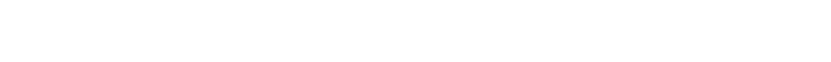 特定非営利活動法人でかけ隊